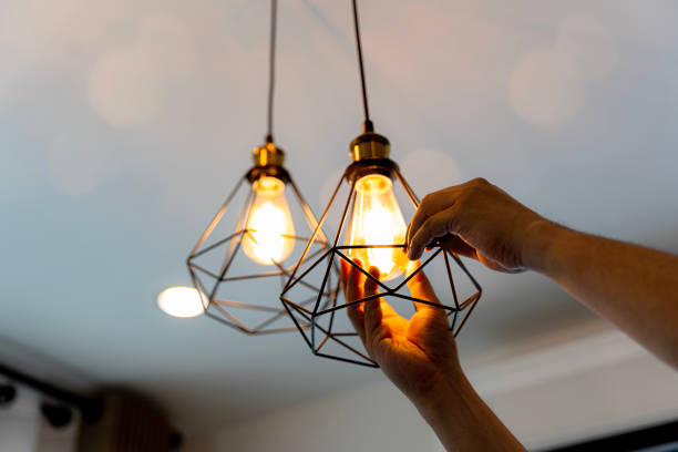 Best Electrical Rewiring Services  in Kenmore, WA